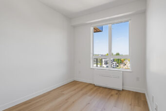 #603 – 2450 Garden Drive